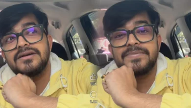 Sayak Chakraborty, Prarona Bhattacharya, Tollywood, Actress, Actor, Bengali Television, Bengali Serial, সায়ক চক্রবর্তী, প্রেরণা ভট্টাচার্য, টলিউড, অভিনেতা, অভিনেত্রী, বাংলা সিরিয়াল, বাংলা টেলিভিশন