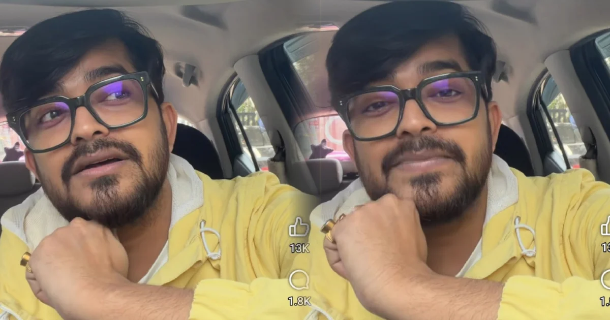 Sayak Chakraborty, Prarona Bhattacharya, Tollywood, Actress, Actor, Bengali Television, Bengali Serial, সায়ক চক্রবর্তী, প্রেরণা ভট্টাচার্য, টলিউড, অভিনেতা, অভিনেত্রী, বাংলা সিরিয়াল, বাংলা টেলিভিশন