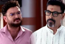 Chirosokha, Star jalsha, Bengali Serial, Bengali Television, Vivaan Ghosh, Sudip Mukherjee, চিরসখা, স্টার জলসা, বাংলা সিরিয়াল, বাংলা টেলিভিশন, বিভান ঘোষ, সুদীপ মুখার্জী