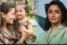 Aliya Bhatt, Bollywood, actress, আলিয়া ভাট, বলিউড, অভিনেত্রী
