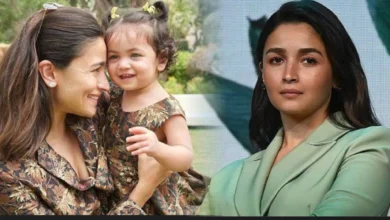 Aliya Bhatt, Bollywood, actress, আলিয়া ভাট, বলিউড, অভিনেত্রী