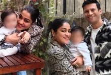 Anindita Ray, Tollywood, actress, অনিন্দিতা রায়, টলিউড, অভিনেত