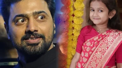Dev Adhikari, Anumegha Kahali, Tollywood, Actress, Actor, Film Industry, দেব অধিকারী, অনুমেঘা কাহালি, অভিনেতা, অভিনেত্রী, টলিউড, ফিল্ম ইন্ডাস্ট্রি