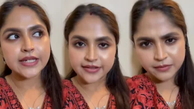 Debolina Nandy, Singer, Social Media, দেবলীনা নন্দী, গায়িকা, সোশ্যাল মিডিয়া