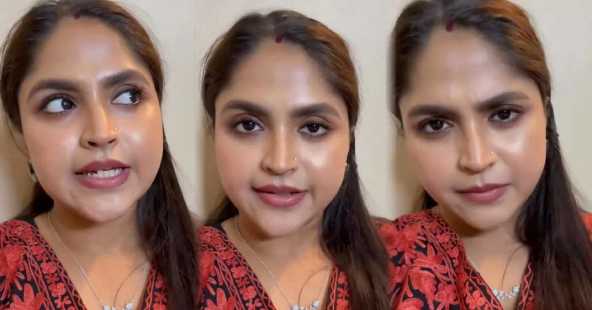 Debolina Nandy, Singer, Social Media, দেবলীনা নন্দী, গায়িকা, সোশ্যাল মিডিয়া