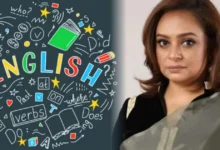 Bidipta Chakraborty, Actress, Bengali Television, Bengali Serial, বিদীপ্তা চক্রবর্তী, অভিনেত্রী, বাংলা সিরিয়াল, ফিল্ম ইন্ডাস্ট্রি, বাংলা টেলিভিশন