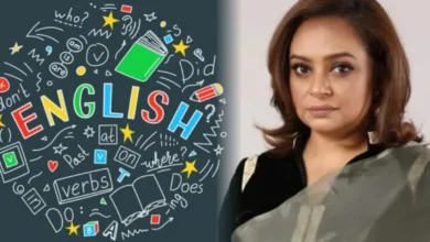 Bidipta Chakraborty, Actress, Bengali Television, Bengali Serial, বিদীপ্তা চক্রবর্তী, অভিনেত্রী, বাংলা সিরিয়াল, ফিল্ম ইন্ডাস্ট্রি, বাংলা টেলিভিশন