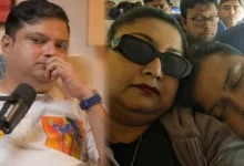 Biswanath Basu, Jojo, Tollywood, singer, actor, বিশ্বনাথ বসু, জোজো, টলিউড, গায়িকা, বিনোদন, বাঙালি অভিনেতা