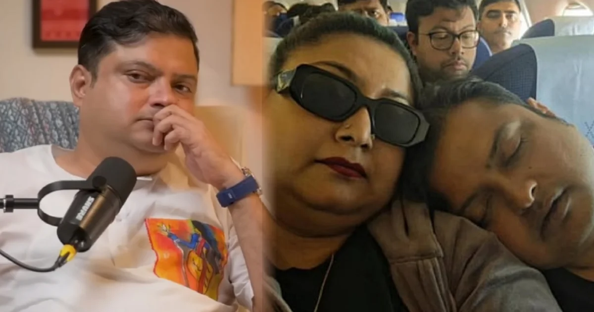 Biswanath Basu, Jojo, Tollywood, singer, actor, বিশ্বনাথ বসু, জোজো, টলিউড, গায়িকা, বিনোদন, বাঙালি অভিনেতা