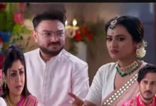 Chirosokha, Star jalsha, Bengali Serial, Bengali Television, New episode, Chirosokha Today's 18 January Episode, Aparajita Ghosh Das, Sudip Mukherjee, চিরসখা, স্টার জলসা, বাংলা সিরিয়াল, বাংলা টেলিভিশন, নতুন এপিসোড, চিরসখা ১৮ জানুয়ারি পর্ব, অপরাজিতা ঘোষ দাস, সুদীপ মুখার্জী