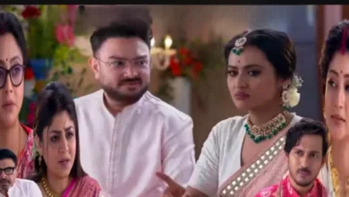 Chirosokha, Star jalsha, Bengali Serial, Bengali Television, New episode, Chirosokha Today's 18 January Episode, Aparajita Ghosh Das, Sudip Mukherjee, চিরসখা, স্টার জলসা, বাংলা সিরিয়াল, বাংলা টেলিভিশন, নতুন এপিসোড, চিরসখা ১৮ জানুয়ারি পর্ব, অপরাজিতা ঘোষ দাস, সুদীপ মুখার্জী