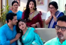 Chirosokha, Star jalsha, Bengali Serial, Bengali Television, New episode, Chirosokha Today's 19 January Episode, Aparajita Ghosh Das, Sudip Mukherjee, চিরসখা, স্টার জলসা, বাংলা সিরিয়াল, বাংলা টেলিভিশন, নতুন এপিসোড, চিরসখা ১৯ জানুয়ারি পর্ব, অপরাজিতা ঘোষ দাস, সুদীপ মুখার্জী