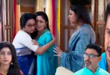 Chirosokha, Star jalsha, Bengali Serial, Bengali Television, New episode, Chirosokha Today's 20 January Episode, Aparajita Ghosh Das, Sudip Mukherjee, চিরসখা, স্টার জলসা, বাংলা সিরিয়াল, বাংলা টেলিভিশন, নতুন এপিসোড, চিরসখা ২০ জানুয়ারি পর্ব, অপরাজিতা ঘোষ দাস, সুদীপ মুখার্জী