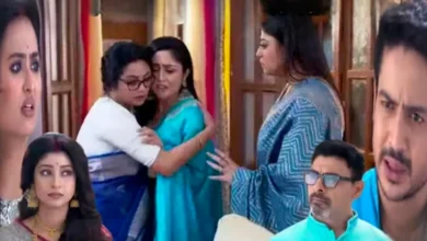 Chirosokha, Star jalsha, Bengali Serial, Bengali Television, New episode, Chirosokha Today's 20 January Episode, Aparajita Ghosh Das, Sudip Mukherjee, চিরসখা, স্টার জলসা, বাংলা সিরিয়াল, বাংলা টেলিভিশন, নতুন এপিসোড, চিরসখা ২০ জানুয়ারি পর্ব, অপরাজিতা ঘোষ দাস, সুদীপ মুখার্জী