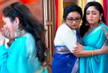 Chirosokha, Star jalsha, Bengali Serial, Bengali Television, New episode, Chirosokha Today's 21 January Episode, Aparajita Ghosh Das, Sudip Mukherjee, চিরসখা, স্টার জলসা, বাংলা সিরিয়াল, বাংলা টেলিভিশন, নতুন এপিসোড, চিরসখা ২১ জানুয়ারি পর্ব, অপরাজিতা ঘোষ দাস, সুদীপ মুখার্জী