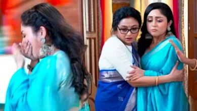 Chirosokha, Star jalsha, Bengali Serial, Bengali Television, New episode, Chirosokha Today's 21 January Episode, Aparajita Ghosh Das, Sudip Mukherjee, চিরসখা, স্টার জলসা, বাংলা সিরিয়াল, বাংলা টেলিভিশন, নতুন এপিসোড, চিরসখা ২১ জানুয়ারি পর্ব, অপরাজিতা ঘোষ দাস, সুদীপ মুখার্জী