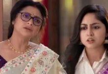 Chirosokha, Star jalsha, Bengali Serial, Bengali Television, New episode, Chirosokha Today's 22 January Episode, Aparajita Ghosh Das, Sudip Mukherjee, চিরসখা, স্টার জলসা, বাংলা সিরিয়াল, বাংলা টেলিভিশন, নতুন এপিসোড, চিরসখা ২২ জানুয়ারি পর্ব, অপরাজিতা ঘোষ দাস, সুদীপ মুখার্জী