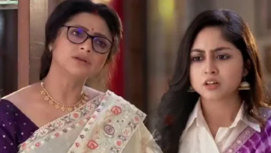 Chirosokha, Star jalsha, Bengali Serial, Bengali Television, New episode, Chirosokha Today's 22 January Episode, Aparajita Ghosh Das, Sudip Mukherjee, চিরসখা, স্টার জলসা, বাংলা সিরিয়াল, বাংলা টেলিভিশন, নতুন এপিসোড, চিরসখা ২২ জানুয়ারি পর্ব, অপরাজিতা ঘোষ দাস, সুদীপ মুখার্জী