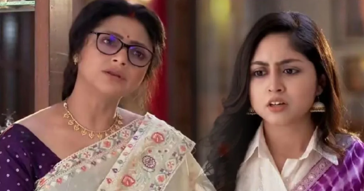 Chirosokha, Star jalsha, Bengali Serial, Bengali Television, New episode, Chirosokha Today's 22 January Episode, Aparajita Ghosh Das, Sudip Mukherjee, চিরসখা, স্টার জলসা, বাংলা সিরিয়াল, বাংলা টেলিভিশন, নতুন এপিসোড, চিরসখা ২২ জানুয়ারি পর্ব, অপরাজিতা ঘোষ দাস, সুদীপ মুখার্জী
