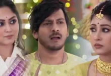 Chirosokha, Star jalsha, Bengali Serial, Bengali Television, New episode, Chirosokha Today's 23 January Episode, Aparajita Ghosh Das, Sudip Mukherjee, চিরসখা, স্টার জলসা, বাংলা সিরিয়াল, বাংলা টেলিভিশন, নতুন এপিসোড, চিরসখা ২৩ জানুয়ারি পর্ব, অপরাজিতা ঘোষ দাস, সুদীপ মুখার্জী