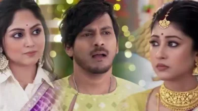 Chirosokha, Star jalsha, Bengali Serial, Bengali Television, New episode, Chirosokha Today's 23 January Episode, Aparajita Ghosh Das, Sudip Mukherjee, চিরসখা, স্টার জলসা, বাংলা সিরিয়াল, বাংলা টেলিভিশন, নতুন এপিসোড, চিরসখা ২৩ জানুয়ারি পর্ব, অপরাজিতা ঘোষ দাস, সুদীপ মুখার্জী