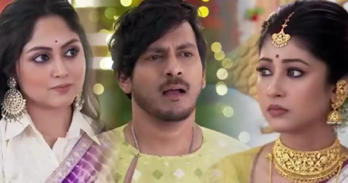 Chirosokha, Star jalsha, Bengali Serial, Bengali Television, New episode, Chirosokha Today's 23 January Episode, Aparajita Ghosh Das, Sudip Mukherjee, চিরসখা, স্টার জলসা, বাংলা সিরিয়াল, বাংলা টেলিভিশন, নতুন এপিসোড, চিরসখা ২৩ জানুয়ারি পর্ব, অপরাজিতা ঘোষ দাস, সুদীপ মুখার্জী