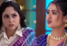 Chirosokha, Star jalsha, Bengali Serial, Bengali Television, New episode, Chirosokha Today's 24 January Episode, Aparajita Ghosh Das, Sudip Mukherjee, চিরসখা, স্টার জলসা, বাংলা সিরিয়াল, বাংলা টেলিভিশন, নতুন এপিসোড, চিরসখা ২৪ জানুয়ারি পর্ব, অপরাজিতা ঘোষ দাস, সুদীপ মুখার্জী