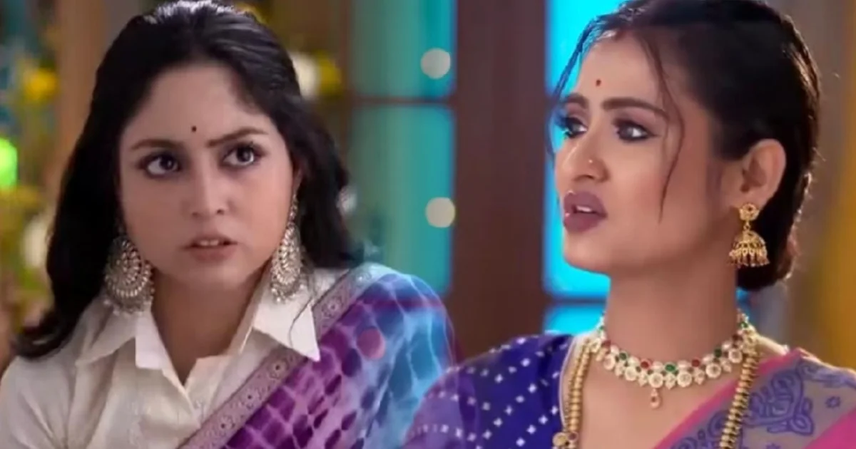 Chirosokha, Star jalsha, Bengali Serial, Bengali Television, New episode, Chirosokha Today's 24 January Episode, Aparajita Ghosh Das, Sudip Mukherjee, চিরসখা, স্টার জলসা, বাংলা সিরিয়াল, বাংলা টেলিভিশন, নতুন এপিসোড, চিরসখা ২৪ জানুয়ারি পর্ব, অপরাজিতা ঘোষ দাস, সুদীপ মুখার্জী