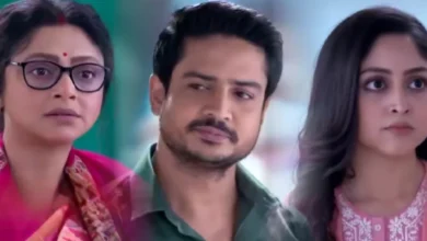 Chirosokha, Star jalsha, Bengali Serial, Bengali Television, New episode, Chirosokha Today's 25 January Episode, Aparajita Ghosh Das, Sudip Mukherjee, চিরসখা, স্টার জলসা, বাংলা সিরিয়াল, বাংলা টেলিভিশন, নতুন এপিসোড, চিরসখা ২৫ জানুয়ারি পর্ব, অপরাজিতা ঘোষ দাস, সুদীপ মুখার্জী