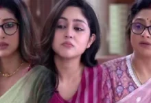 Chirosokha Today's 26 January episode