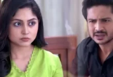 Chirosokha, Star jalsha, Bengali Serial, Bengali Television, New episode, Chirosokha Today's 27 January Episode, Aparajita Ghosh Das, Sudip Mukherjee, চিরসখা, স্টার জলসা, বাংলা সিরিয়াল, বাংলা টেলিভিশন, নতুন এপিসোড, চিরসখা ২৭ জানুয়ারি পর্ব, অপরাজিতা ঘোষ দাস, সুদীপ মুখার্জী