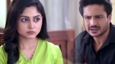 Chirosokha, Star jalsha, Bengali Serial, Bengali Television, New episode, Chirosokha Today's 27 January Episode, Aparajita Ghosh Das, Sudip Mukherjee, চিরসখা, স্টার জলসা, বাংলা সিরিয়াল, বাংলা টেলিভিশন, নতুন এপিসোড, চিরসখা ২৭ জানুয়ারি পর্ব, অপরাজিতা ঘোষ দাস, সুদীপ মুখার্জী