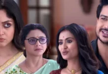 Chirosokha, Star jalsha, Bengali Serial, Bengali Television, New episode, Chirosokha Today's 28 January Episode, Aparajita Ghosh Das, Sudip Mukherjee, চিরসখা, স্টার জলসা, বাংলা সিরিয়াল, বাংলা টেলিভিশন, নতুন এপিসোড, চিরসখা ২৮ জানুয়ারি পর্ব, অপরাজিতা ঘোষ দাস, সুদীপ মুখার্জী