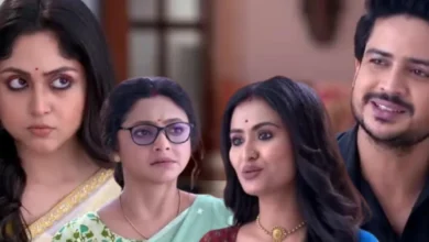 Chirosokha, Star jalsha, Bengali Serial, Bengali Television, New episode, Chirosokha Today's 28 January Episode, Aparajita Ghosh Das, Sudip Mukherjee, চিরসখা, স্টার জলসা, বাংলা সিরিয়াল, বাংলা টেলিভিশন, নতুন এপিসোড, চিরসখা ২৮ জানুয়ারি পর্ব, অপরাজিতা ঘোষ দাস, সুদীপ মুখার্জী