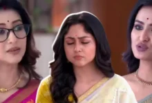 Chirosokha, Star jalsha, Bengali Serial, Bengali Television, New episode, Chirosokha Today's 29 January Episode, Aparajita Ghosh Das, Sudip Mukherjee, চিরসখা, স্টার জলসা, বাংলা সিরিয়াল, বাংলা টেলিভিশন, নতুন এপিসোড, চিরসখা ২৯ জানুয়ারি পর্ব, অপরাজিতা ঘোষ দাস, সুদীপ মুখার্জী