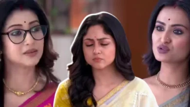 Chirosokha, Star jalsha, Bengali Serial, Bengali Television, New episode, Chirosokha Today's 29 January Episode, Aparajita Ghosh Das, Sudip Mukherjee, চিরসখা, স্টার জলসা, বাংলা সিরিয়াল, বাংলা টেলিভিশন, নতুন এপিসোড, চিরসখা ২৯ জানুয়ারি পর্ব, অপরাজিতা ঘোষ দাস, সুদীপ মুখার্জী
