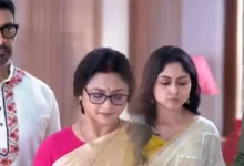 Chirosokha, Star jalsha, Bengali Serial, Bengali Television, New episode, Chirosokha Today's 30 January Episode, Aparajita Ghosh Das, Sudip Mukherjee, চিরসখা, স্টার জলসা, বাংলা সিরিয়াল, বাংলা টেলিভিশন, নতুন এপিসোড, চিরসখা ৩০ জানুয়ারি পর্ব, অপরাজিতা ঘোষ দাস, সুদীপ মুখার্জী