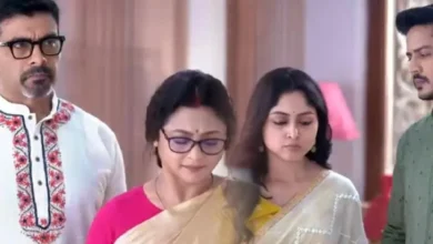 Chirosokha, Star jalsha, Bengali Serial, Bengali Television, New episode, Chirosokha Today's 30 January Episode, Aparajita Ghosh Das, Sudip Mukherjee, চিরসখা, স্টার জলসা, বাংলা সিরিয়াল, বাংলা টেলিভিশন, নতুন এপিসোড, চিরসখা ৩০ জানুয়ারি পর্ব, অপরাজিতা ঘোষ দাস, সুদীপ মুখার্জী