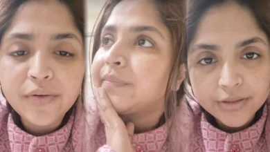Debolina Nandy, Singer, Social Media, দেবলীনা নন্দী, গায়িকা, সোশ্যাল মিডিয়া