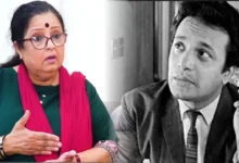 Debika Mitra, Uttam Kumar, Actor, Tollywood, Actress, Film Industry, Bengali Television, Bengali Serial, দেবিকা মিত্র, উত্তম কুমার, অভিনেতা, টলিউড, অভিনেত্রী, ফিল্ম ইন্ডাস্ট্রি, বাংলা টেলিভিশন, বাংলা ধারাবাহিক