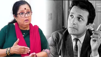 Debika Mitra, Uttam Kumar, Actor, Tollywood, Actress, Film Industry, Bengali Television, Bengali Serial, দেবিকা মিত্র, উত্তম কুমার, অভিনেতা, টলিউড, অভিনেত্রী, ফিল্ম ইন্ডাস্ট্রি, বাংলা টেলিভিশন, বাংলা ধারাবাহিক