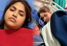 Debolina Nandi, tollywood, Bengali singer, controversy, entertainment, দেবলীনা নন্দী, টলিউড, বাঙালি গায়িকা, শিল্পী, বিতর্ক