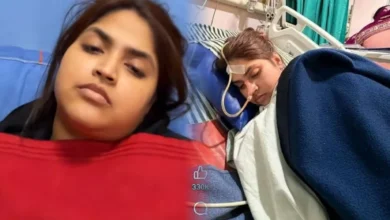 Debolina Nandi, tollywood, Bengali singer, controversy, entertainment, দেবলীনা নন্দী, টলিউড, বাঙালি গায়িকা, শিল্পী, বিতর্ক