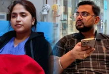 দেবলীনা নন্দী, বাংলা গায়িকা, আত্মহত্যা চেষ্টা, সায়ক চক্রবর্তী, সেলিব্রিটি নিউজ, মানসিক স্বাস্থ্য Debolina Nandi, Bengali Singer, Suicide Attempt, Sayak Chakraborty, Celebrity News, Mental Health