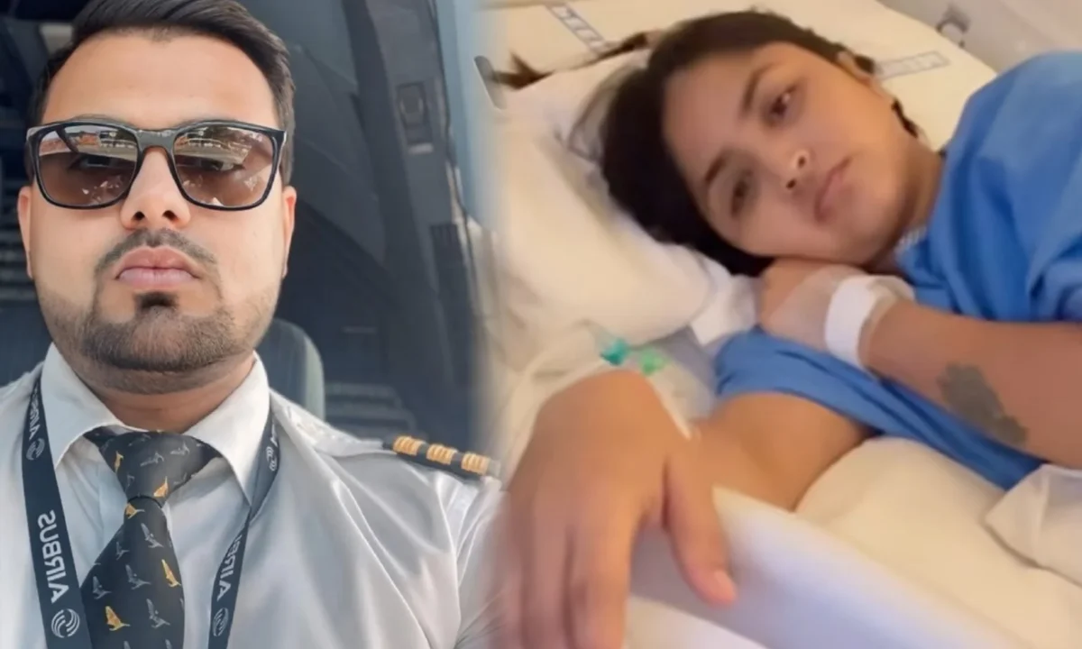 দেবলীনা নন্দী, বাংলা গায়িকা, আত্মহত্যা চেষ্টা, সায়ক চক্রবর্তী, সেলিব্রিটি নিউজ, মানসিক স্বাস্থ্য Debolina Nandi, Bengali Singer, Suicide Attempt, Sayak Chakraborty, Celebrity News, Mental Health