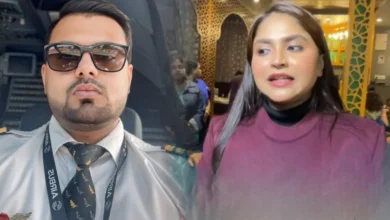 Debolina Nandy, Singer, Music Industry, Indian Musician, দেবলীনা নন্দী, গায়িকা, সংগীত শিল্পী, ভারতীয় সংগীত শিল্পী, মিউজিক ইন্ডাস্ট্রি