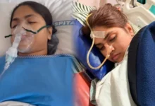 দেবলীনা নন্দী, বাংলা গায়িকা, আত্মহত্যা চেষ্টা, সায়ক চক্রবর্তী, সেলিব্রিটি নিউজ, মানসিক স্বাস্থ্য Debolina Nandi, Bengali Singer, Suicide Attempt, Sayak Chakraborty, Celebrity News, Mental Health