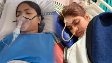 দেবলীনা নন্দী, বাংলা গায়িকা, আত্মহত্যা চেষ্টা, সায়ক চক্রবর্তী, সেলিব্রিটি নিউজ, মানসিক স্বাস্থ্য Debolina Nandi, Bengali Singer, Suicide Attempt, Sayak Chakraborty, Celebrity News, Mental Health