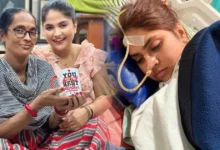 দেবলীনা নন্দী, বাংলা গায়িকা, আত্মহত্যা চেষ্টা, সায়ক চক্রবর্তী, সেলিব্রিটি নিউজ, মানসিক স্বাস্থ্য Debolina Nandi, Bengali Singer, Suicide Attempt, Sayak Chakraborty, Celebrity News, Mental Health