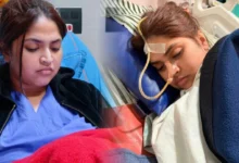 Debolina Nandi, tollywood, Bengali singer, controversy, দেবলীনা নন্দী, টলিউড, গায়িকা, বিতর্ক